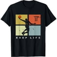 thumbnail image 1 of Camiseta de baloncesto para hombre y juventud, 1 of 2