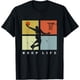thumbnail image 1 of Camiseta de baloncesto para hombre y juventud, 1 of 2