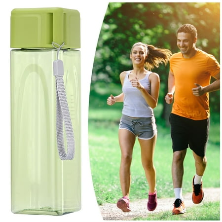 

NIUREDLTD Stackable Water Tumblers In Reusable Top Rack Dishwasher And Microwave