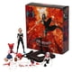 thumbnail image 1 of Coleccionables Linda figura de acción Personaje de anime Modelo Spider Man Periférico, 1 of 9