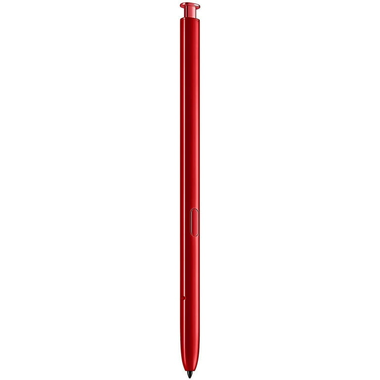 Samsung Galaxy Note10 S Pen Replacement, Bluetooth Enabled Stylus