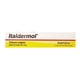 thumbnail image 1 of Crema Italdermol Tubo con 10 g, 1 of 2