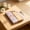 Pink, variant on KUMHONW Dotted Journal Notebook for Women & Men,Hardcover Leather Journal for Writing,A5 Dotted Journaling Notebook for Work & Sketching,Perfect for Office Office Home Supplies,224 Pages,Butterfly