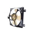 thumbnail image 2 of Motoventilador Honda Accord 4cil 2.3 2001 2pines del A/AC Cardic, 2 of 4
