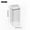 C, variant on EUDIDV Sealed Freshness Food Grade Kitchen Grain Jars Noodle Boxes Transparent Visual Storage Jars Kitchen Storage Jar