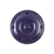 B&M 10416 Torque Converter, Tork Master 2000