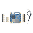 2X for Nanopi NEOAir Development Board 512Mb RAM Wifi & Bluetooth 8Gb