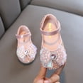 chailin-fashion-autumn-toddler-and-girls-casual-shoes-thick-sole-round