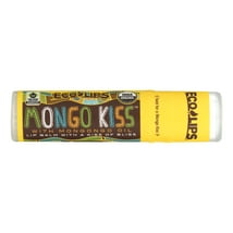 Eco Lips Mongo Kiss