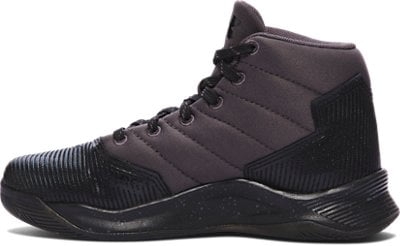 boys steph curry shoes