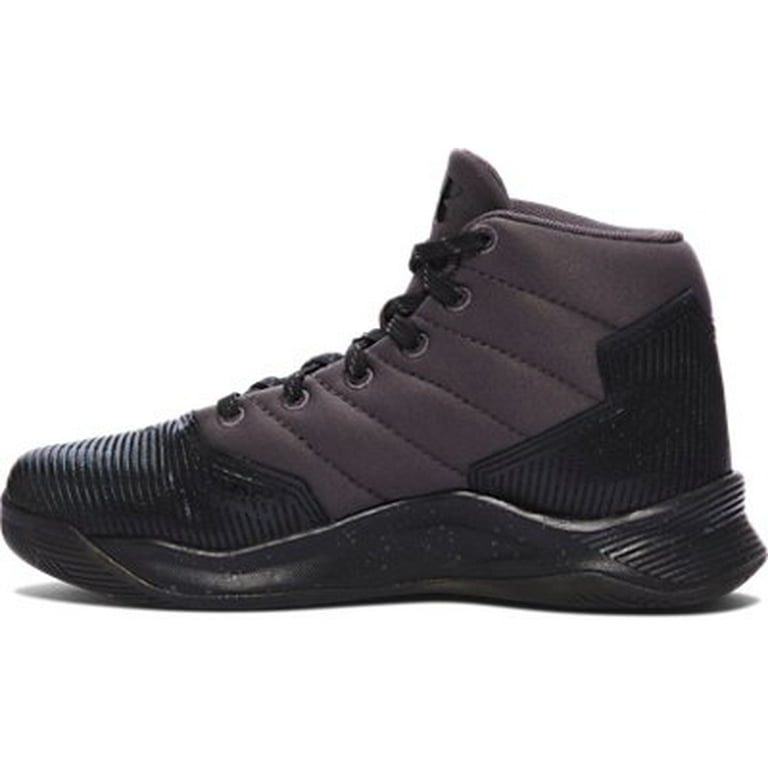 シューズ(男性用) Under Armour Curry 2.5 28cm Under Armour Curry 2.5 Gray Basketball Shoes Mens Size 8 | eBay