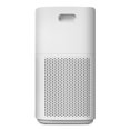 thumbnail image 2 of Levoit Core 600S-P 2933 Sq Ft 3-Stage Filtration Entire Home Smart Air Purifier, White, 2 of 4