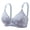 Grey, variant on Sexy Lingerie for Women Filifit Sculpting Uplift Bra,Women Fashion Deep Cup Bra Hides Back Fat Bra with Shapewear Push Up Sports Bra 36/80,Grey