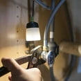 thumbnail image 7 of Promier Lantern, 7 of 7
