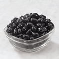 thumbnail image 2 of Black Licorice Jelly Beans 22 oz., Set of 3, 2 of 5