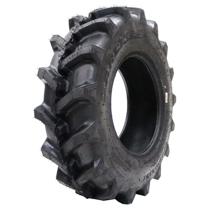 Carlisle Farm Specialist R1 Agricultural Tire 716 LRC 6PLY