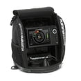 thumbnail image 1 of Humminbird Fish Finder 411720-1 Ice Helix 5; Use To Find Fish And Identify Bait; 5 Inch Display; 800 x 480 Pixels Resolution; Keypad Control; 500 Watt Output, 1 of 9