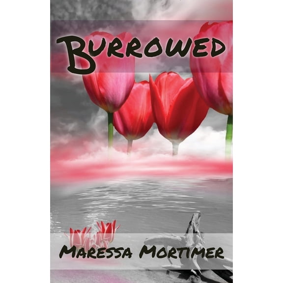 Burrowed, (Paperback)