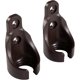 thumbnail image 4 of Sunshade Replacement Accessories, Bungee Jumping kit and Cover end, Suitable for, 4 of 5