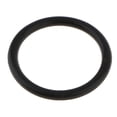 thumbnail image 3 of Junta Tórica de Goma Soledad Sello de distribuidor 33 Mm 1,30 Pulgadas de Diámetro Exterior Negra, 3 of 6