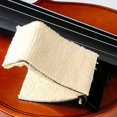 thumbnail image 4 of Microfiber Metal Violin String Cleaner Rust Buildup for Musicians in Humid Environments, 4 of 4