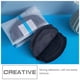 thumbnail image 4 of BRIGHTFUFU 20 toallas sanitarias para adultos, suministros para el cuidado de la zona íntima, compresas absorbentes, 4 of 8