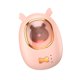 thumbnail image 5 of Calentador de Manos Eléctrico Colamx de Bolsillo Reutilizable Ajustable Ligero Rosa, 5 of 8