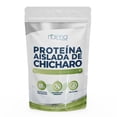 thumbnail image 1 of Proteina Vegana de Chicharo Suplemento Alimenticio Natural, 1 of 5