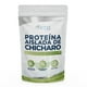 thumbnail image 1 of Proteina Vegana de Chicharo Suplemento Alimenticio Natural, 1 of 5