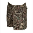 thumbnail image 5 of Bimini Bay Outfitters Challenger Women's Short Mossy Oak Break Up, 5 of 6