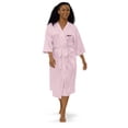 thumbnail image 2 of Battl Victory Records - Satin robe, 2 of 10