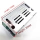 thumbnail image 3 of Convertidor Reductor de Potencia de 200 W, 15 A, CC-CC, 8-60 V, 48 V una 1-36 V, 5 V, 12 V, 24 V, 19 V., 3 of 6