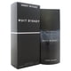 thumbnail image 1 of Nuit DIssey de Issey Miyake para hombres - EDT en spray de 2,5 oz Issey Miyake Issey Miyake Nuit DIssey Aerosol EDT Caballero 2.5oz, 1 of 1