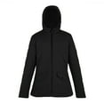 thumbnail image 1 of Regatta Veste Matelassée pour Femmes, 1 of 6