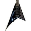 USA RR1 Randy Rhoads Select Series Electric Guitar