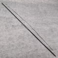 thumbnail image 5 of AMEYXGS Archery 67" Traditional Longbow Recurve Bow Target 25-120lbs, 5 of 8