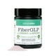 thumbnail image 1 of Suplemento NatureWise FiberGLP en polvo con alto contenido de fibra, fresa, 1 of 9