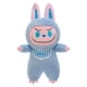thumbnail image 2 of Ropa De Labubu Labubus Originales Plush Toys, European Mink Cloth Dolls, Children's Dolls， Girl Gift，Cute Ornament，Soothing Toys，Children, Couple Doll Gifts，1pc C, 2 of 9