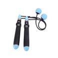 thumbnail image 1 of Kyusrd Summer Outdoor Patio Deals！Ropeless Switchable Mode Ropeless and Corded, 1 of 7