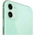 thumbnail image 3 of Restored Apple iPhone 11 - Carrier Unlocked - 64GB Green (Refurbished), 3 of 4