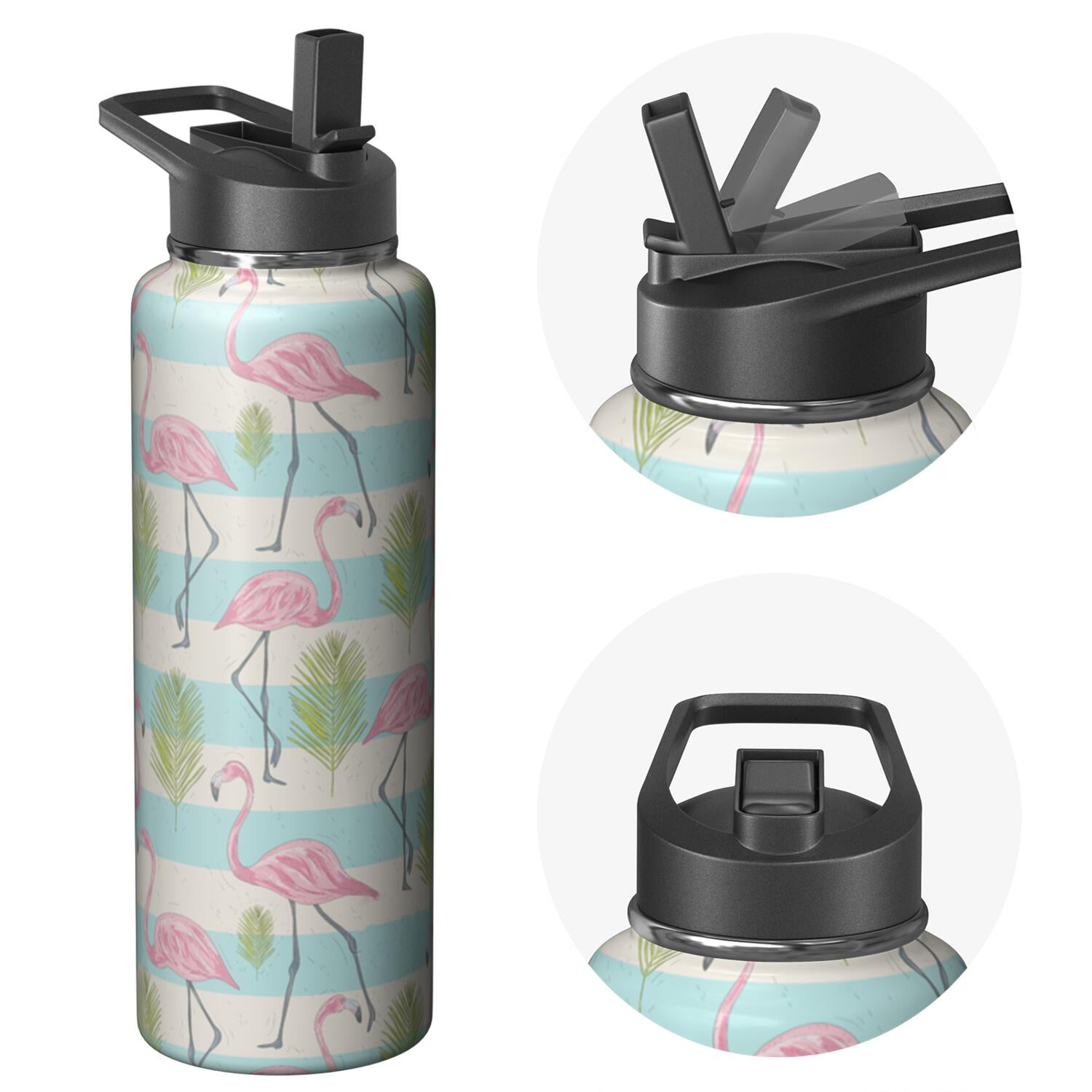 20 below tumblers The Righteous Gemstones Baby Billy's Bible Bonkers Tumbler