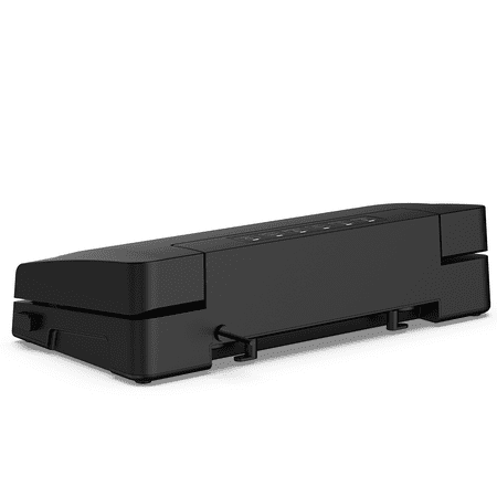 https://i5.walmartimages.com/asr/adbfcb4b-de33-45d8-8f36-33927fb2819a.6f0e811c5f96c263d21558c781c9b932.png?odnHeight=450&odnWidth=450&odnBg=FFFFFF