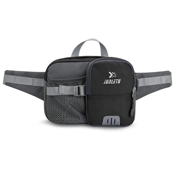 Hydration Bladder,Bottle Bum Waist Bum Waist Pouch Bladder Water Bottle Bum Waist With Waist With Water With Water Bottle Marsupio Per Porta Marsupio Marsupio Zdhf Dsfen Black