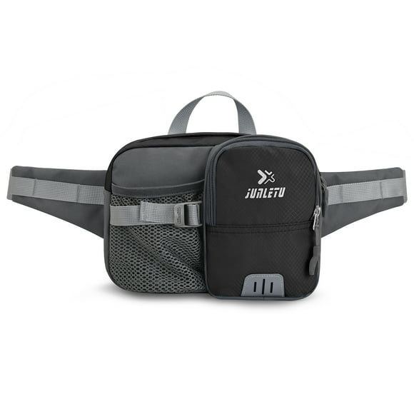 JUNLETU Hydration Bladder,Waist With Water Outdoor Waist With Water Bottle Bum Bottle Bum Waist With Water Bottle Bum Waist Pouch Waist Huiop Outdoor Mewmewcat Rookin
