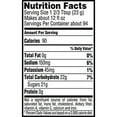 thumbnail image 3 of Gatorade Thirst Quencher Powder, Lemon Lime, 76.5 Ounce,Pack of 1, 3 of 5