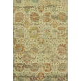 thumbnail image 2 of Addison Rugs Mayfield Premium Machine Washable Traditional Global Gold Rectangle Rug, 9' x 12', 2 of 7