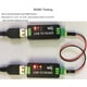 thumbnail image 4 of Adaptador bidireccional de convertidor USB a RS485 industrial, 4 of 7