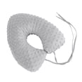 thumbnail image 1 of Almohada De Apoyo Para La Axila, Soporte Para El Brazo De La Almohada Para La Axila, Y Ergonómico Para Uso Diario, 1 of 7