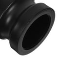 thumbnail image 3 of TEHAUX 2Ud Adaptador De Ibc Con Conexión Rápida Para De Agua Y Accesorios En Plástico Negro, 3 of 8