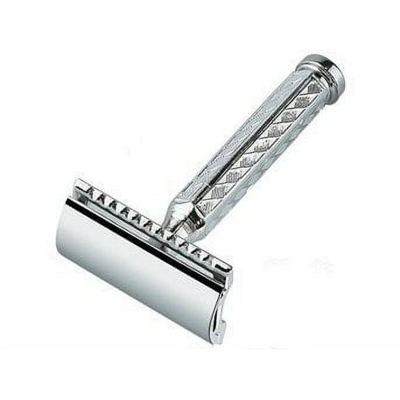 Merkur "1904" Safety Razor 42C